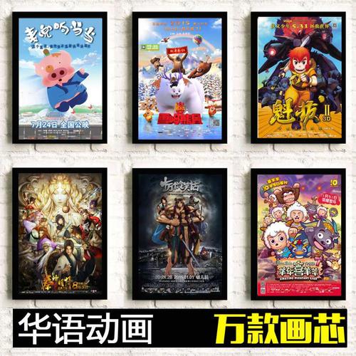 岡山商科大学学历认证